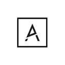 Logo Aucta MKB-adviseurs AND accountants