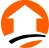 Logo RELO Wonen