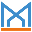 Logo MegaFloors