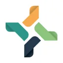 Logo Bergweide