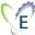 Logo van Emigreen B.V.