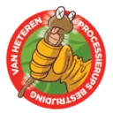 Logo Ikwilvanmijnprocessierupsaf.nl