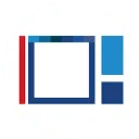 Logo Glashandel Koelewijn B.V.