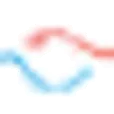 Logo Technology of Sense b.v.