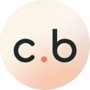 Logo Clear.bio