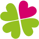Logo Vegadates