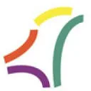 Logo PTN - Polymer Technology Netherlands