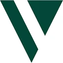 Logo van PIVOT Consulting BV