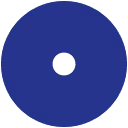 Logo Nomadic International Business Psychology