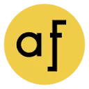 Logo van Allframe