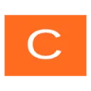 Logo Clermont