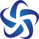 Logo Rapide International