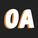 Logo Ottenheijm Afbouw