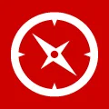 Logo Brotherlouis.nl