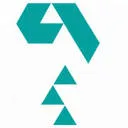 Logo Azalea Maritime Benefits bv