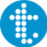 Logo Totaalnet