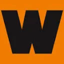 Logo Ontmoet Woerden