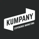 Logo Kumpany
