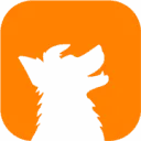 Logo Dutch Cell Dogs