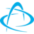 Logo Niedax Nederland