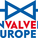 Logo Invalved Europe