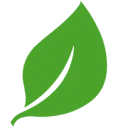 Logo Klimax Installatiebedrijven