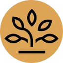 Logo ICTRecht