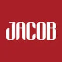 Logo Café Jacob
