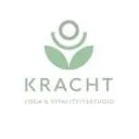 Logo Kracht Interim AND Coaching