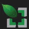 Logo Teeltlampen