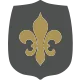Logo Munneke Stukadoors B.V.