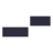 Logo Firma Mes