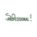 Logo So Professional