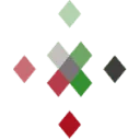 Logo Ko Advocaten