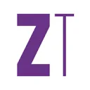 Logo Zaantheater