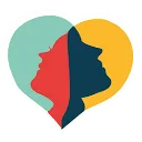 Logo Marriage Encounter Nederland