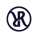 Logo Voitures extravert