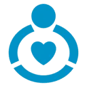 Logo Zijnderwijs