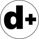 Logo D-interieurstyling