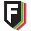 Logo Het Foliehuis