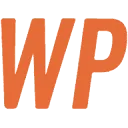 Logo WP Supporters