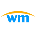 Logo WerkMorgen