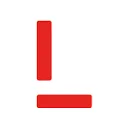 Logo LIAG architecten AND bouwadviseurs