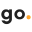 Logo Webtelligo