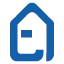 Logo Timmerfabriek Budding