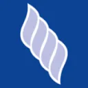Logo Touwfabriek Langman BV