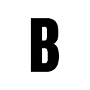 Logo Body Focus