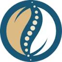 Logo Heilpraktiker Chirotherapie Eising