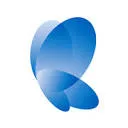 Logo van Zorgbeleving De Blauwe Vlinder