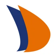 Logo Zeilschool Hellevoetsluis
